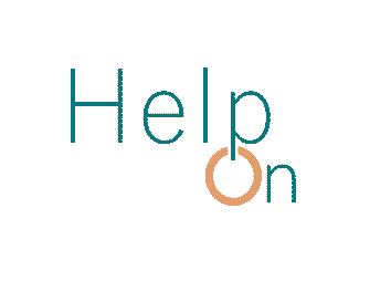 Help-On.org